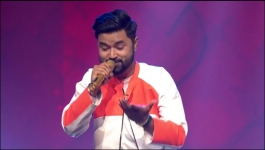 Indian Idol - Season 14 - 19th November 2023